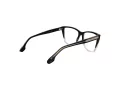 Victoria Beckham Silmalasit VB 2664 009