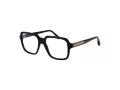 Victoria Beckham Silmalasit VB 2668 001