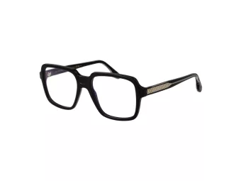 Victoria Beckham Silmalasit VB 2668 001