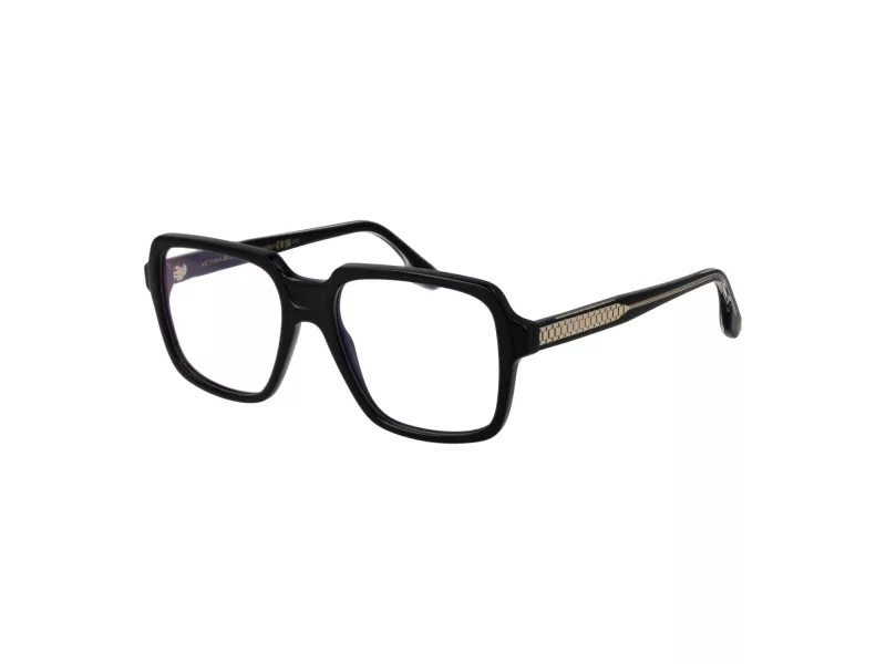 Victoria Beckham Silmalasit VB 2668 001