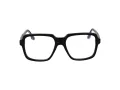 Victoria Beckham Silmalasit VB 2668 001