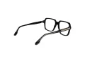 Victoria Beckham Silmalasit VB 2668 001
