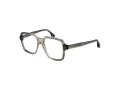 Victoria Beckham Silmalasit VB 2668 051