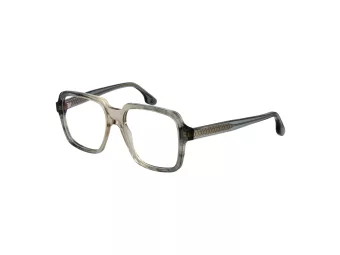 Victoria Beckham Silmalasit VB 2668 051