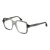 Victoria Beckham Silmalasit VB 2668 051