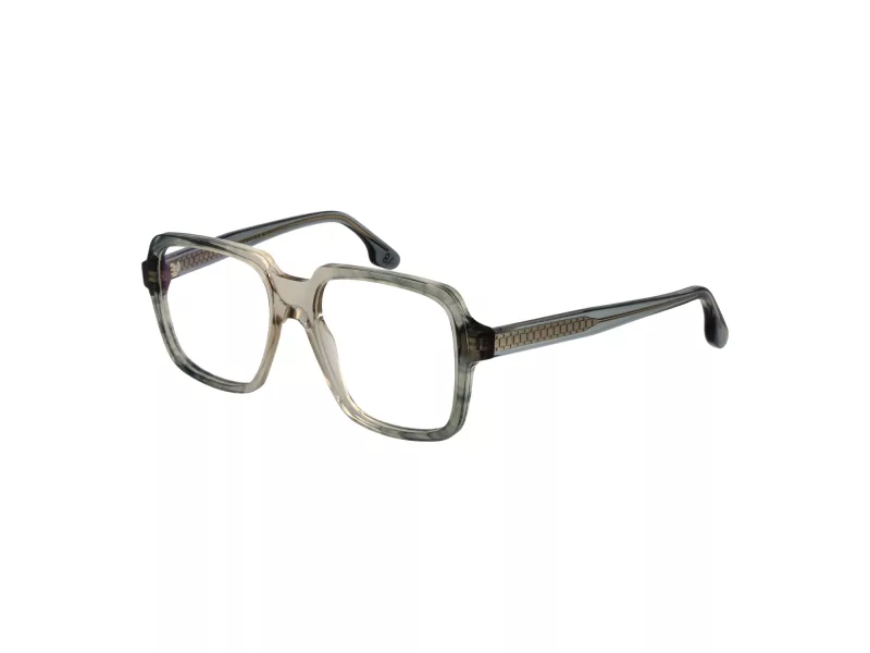Victoria Beckham Silmalasit VB 2668 051