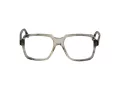 Victoria Beckham Silmalasit VB 2668 051