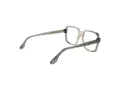 Victoria Beckham Silmalasit VB 2668 051