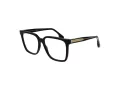 Victoria Beckham Silmalasit VB 2669 001