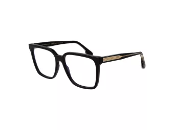 Victoria Beckham Silmalasit VB 2669 001
