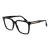 Victoria Beckham Silmalasit VB 2669 001