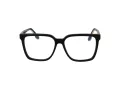 Victoria Beckham Silmalasit VB 2669 001
