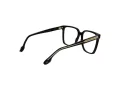 Victoria Beckham Silmalasit VB 2669 001