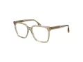 Victoria Beckham Silmalasit VB 2669 250