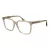 Victoria Beckham Silmalasit VB 2669 250