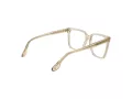 Victoria Beckham Silmalasit VB 2669 250