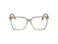Victoria Beckham Silmalasit VB 2669 250
