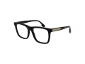 Victoria Beckham Silmalasit VB 2670 001