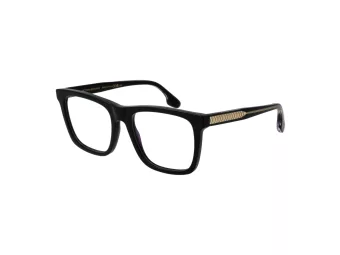 Victoria Beckham Silmalasit VB 2670 001