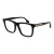 Victoria Beckham Silmalasit VB 2670 001