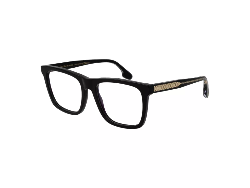 Victoria Beckham Silmalasit VB 2670 001