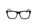 Victoria Beckham Silmalasit VB 2670 001