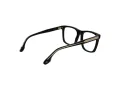 Victoria Beckham Silmalasit VB 2670 001
