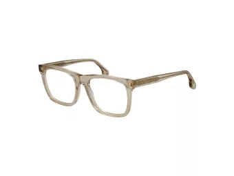 Victoria Beckham Silmalasit VB 2670 250