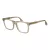 Victoria Beckham Silmalasit VB 2670 250