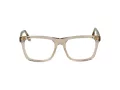 Victoria Beckham Silmalasit VB 2670 250