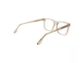 Victoria Beckham Silmalasit VB 2670 250