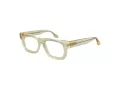Victoria Beckham Silmalasit VB 2671 771