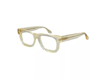 Victoria Beckham Silmalasit VB 2671 771