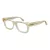 Victoria Beckham Silmalasit VB 2671 771