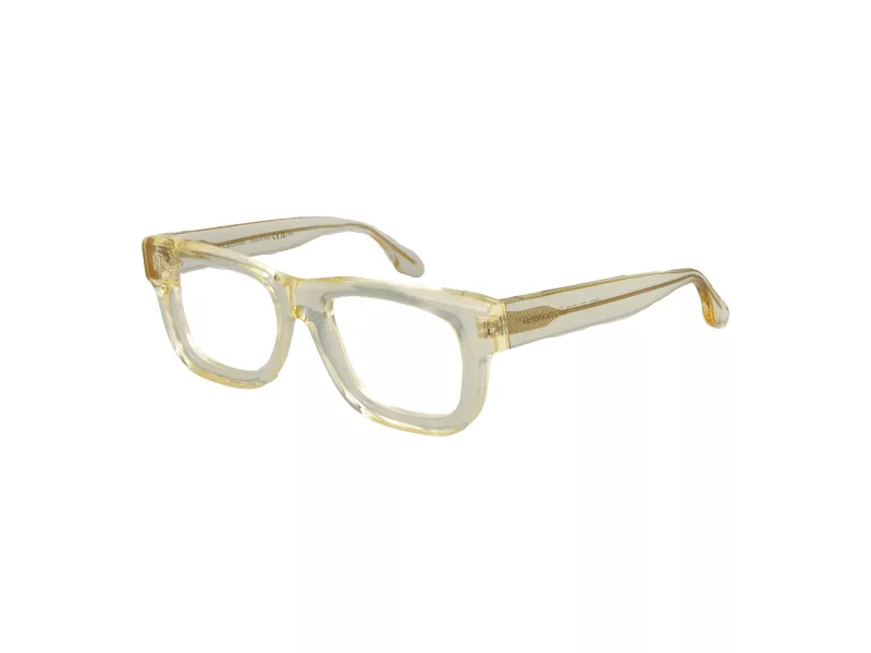 Victoria Beckham Silmalasit VB 2671 771