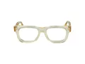 Victoria Beckham Silmalasit VB 2671 771