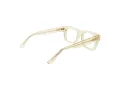 Victoria Beckham Silmalasit VB 2671 771