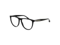 Victoria Beckham Silmalasit VB 2672 001