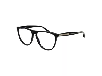 Victoria Beckham Silmalasit VB 2672 001