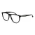 Victoria Beckham Silmalasit VB 2672 001