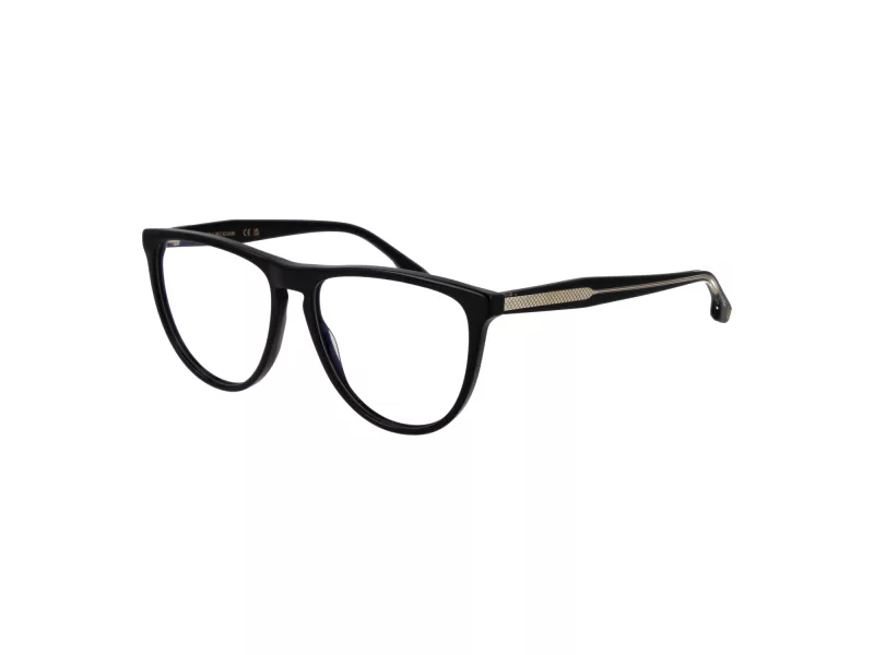 Victoria Beckham Silmalasit VB 2672 001
