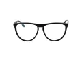 Victoria Beckham Silmalasit VB 2672 001