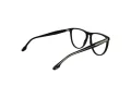 Victoria Beckham Silmalasit VB 2672 001