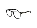 Victoria Beckham Silmalasit VB 2672 010