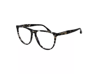 Victoria Beckham Silmalasit VB 2672 010