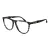 Victoria Beckham Silmalasit VB 2672 010