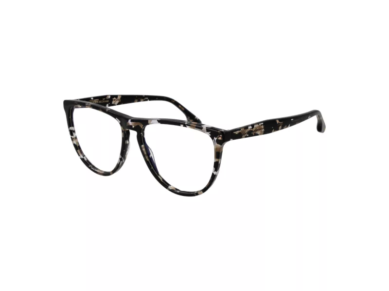 Victoria Beckham Silmalasit VB 2672 010