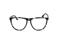 Victoria Beckham Silmalasit VB 2672 010
