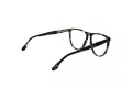 Victoria Beckham Silmalasit VB 2672 010
