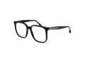 Victoria Beckham Silmalasit VB 2673 001